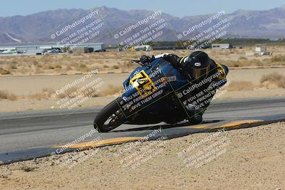 media/Mar-21-2025-CVMA Friday Practice (Fri) [[30cd4fe323]]/2-Racer 1/Session 5 (Turn 9 Inside)/
